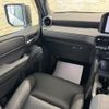 toyota toyota-others 2024 CFJ1696256 image 19