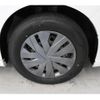 nissan serena 2023 -NISSAN--Serena 5BA-C28--C28-004243---NISSAN--Serena 5BA-C28--C28-004243- image 12