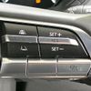 mazda mazda3-fastback 2019 quick_quick_BP5P_BP5P-103471 image 5