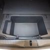lexus gs 2013 CFJ1614868 image 15