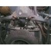 nissan caravan-van 2014 -NISSAN 【浜松 431ﾒ 77】--Caravan Van CBF-VR2E26--VR2E26-021356---NISSAN 【浜松 431ﾒ 77】--Caravan Van CBF-VR2E26--VR2E26-021356- image 7
