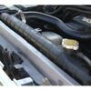 toyota tacoma 1998 GOO_JP_700100253830210730002 image 79