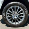 mercedes-benz g-class 2023 quick_quick_3DA-463350_W1N4633502X466360 image 11