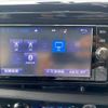 toyota hilux 2018 -TOYOTA--Hilux QDF-GUN125--GUN125-3902018---TOYOTA--Hilux QDF-GUN125--GUN125-3902018- image 8
