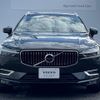 volvo xc60 2018 -VOLVO--Volvo XC60 DBA-UB420XCA--YV1UZ10MCK1256449---VOLVO--Volvo XC60 DBA-UB420XCA--YV1UZ10MCK1256449- image 2