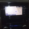 toyota vellfire 2019 -TOYOTA--Vellfire AGH30W--0252868---TOYOTA--Vellfire AGH30W--0252868- image 7