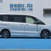 nissan serena 2014 GOO_JP_988025050400601994001 image 66