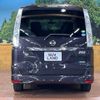 nissan serena 2013 -NISSAN--Serena DAA-HFC26--HFC26-178777---NISSAN--Serena DAA-HFC26--HFC26-178777- image 17