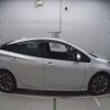 toyota prius 2019 CFJ1886322 image 4