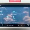 honda freed-hybrid 2015 quick_quick_GP3_GP3-1222974 image 18