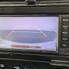 toyota prius 2017 CFJ1795252 image 19