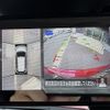 nissan x-trail 2018 456 image 23