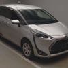 toyota sienta 2019 -TOYOTA--Sienta DBA-NCP175G--NCP175-7029554---TOYOTA--Sienta DBA-NCP175G--NCP175-7029554- image 5