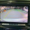 toyota prius-α 2016 -TOYOTA--Prius α ZVW41W--0041521---TOYOTA--Prius α ZVW41W--0041521- image 13