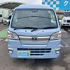 daihatsu hijet-truck 2020 -DAIHATSU 【和歌山 480ﾂ7682】--Hijet Truck EBD-S510P--S510P-0319872---DAIHATSU 【和歌山 480ﾂ7682】--Hijet Truck EBD-S510P--S510P-0319872- image 24