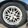 nissan 180sx 1993 CFJ1856049 image 32