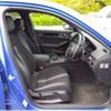 honda civic 2022 -HONDA--Civic 6BA-FL1--FL1-1007938---HONDA--Civic 6BA-FL1--FL1-1007938- image 7