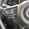 mazda demio 2023 CFJ1579574 image 20