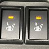 suzuki jimny 2023 quick_quick_JB64W_JB64W-309204 image 6