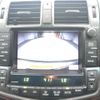 toyota crown 2012 ENHANCEAUTO_1_ea302060 image 35