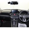 toyota raize 2022 -TOYOTA--Raize 5BA-A201A--A201A-0030239---TOYOTA--Raize 5BA-A201A--A201A-0030239- image 17