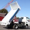 mitsubishi-fuso canter 2017 -MITSUBISHI--Canter TPG-FBA30--FBA30-552303---MITSUBISHI--Canter TPG-FBA30--FBA30-552303- image 37