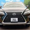 lexus rx 2017 -LEXUS--Lexus RX DBA-AGL20W--AGL20-0006297---LEXUS--Lexus RX DBA-AGL20W--AGL20-0006297- image 15