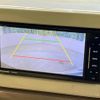 suzuki alto-lapin 2018 CFJ1666374 image 4