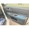 nissan wingroad 2007 -NISSAN--Wingroad DBA-JY12--JY12-016742---NISSAN--Wingroad DBA-JY12--JY12-016742- image 13