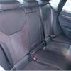 bmw 4-series 2022 -BMW--BMW 4 Series 3BA-12AV20--WBA12AV040FM38723---BMW--BMW 4 Series 3BA-12AV20--WBA12AV040FM38723- image 7