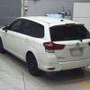 toyota corolla-fielder 2018 -TOYOTA--Corolla Fielder NRE161G-0052694---TOYOTA--Corolla Fielder NRE161G-0052694- image 7