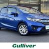 honda fit 2014 -HONDA--Fit DAA-GP5--GP5-3042153---HONDA--Fit DAA-GP5--GP5-3042153- image 1