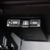 daihatsu copen 2022 CFJ1702475 image 5