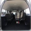 toyota hiace-wagon 2014 CFJ1758911 image 24