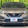 nissan note 2017 quick_quick_HE12_HE12-129777 image 14