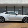 toyota 86 2013 -TOYOTA--86 DBA-ZN6--ZN6-036008---TOYOTA--86 DBA-ZN6--ZN6-036008- image 4