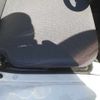 daihatsu hijet-truck 2019 -DAIHATSU--Hijet Truck EBD-S500P--S500P-0097229---DAIHATSU--Hijet Truck EBD-S500P--S500P-0097229- image 13