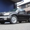 toyota tacoma 2010 GOO_NET_EXCHANGE_0707112A30250618W001 image 21