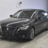 toyota crown 2019 -TOYOTA--Crown GWS224-1008282---TOYOTA--Crown GWS224-1008282- image 5