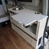 nissan nv200-vanette-van 2025 CFJ1670454 image 13