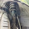 toyota passo 2016 quick_quick_M700A_M700A-0021287 image 20