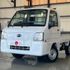 subaru sambar-truck 2012 -SUBARU--Samber Truck EBD-TT2--TT2-537058---SUBARU--Samber Truck EBD-TT2--TT2-537058- image 1