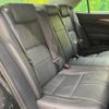toyota crown 2014 -TOYOTA--Crown DBA-GRS214--GRS214-6004215---TOYOTA--Crown DBA-GRS214--GRS214-6004215- image 9