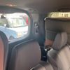 toyota voxy 2020 -TOYOTA--Voxy DBA-ZRR80W--ZRR80-0587098---TOYOTA--Voxy DBA-ZRR80W--ZRR80-0587098- image 12
