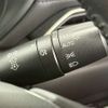 mazda cx-8 2019 -MAZDA--CX-8 3DA-KG2P--KG2P-210304---MAZDA--CX-8 3DA-KG2P--KG2P-210304- image 12
