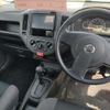nissan ad-van 2020 -NISSAN--AD Van VY12-278975---NISSAN--AD Van VY12-278975- image 7