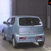 mazda carol 2015 CFJ1405600 image 2