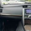 toyota mark-x 2015 CFJ1780019 image 19
