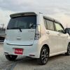 suzuki wagon-r-stingray 2014 quick_quick_MH34S_MH34S-955072 image 13