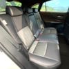 toyota harrier 2024 -TOYOTA--Harrier 6BA-MXUA80--MXUA80-0119881---TOYOTA--Harrier 6BA-MXUA80--MXUA80-0119881- image 9